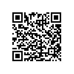 CRCW1210430KFKEA QRCode