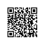 CRCW1210432KFKEA QRCode