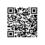 CRCW1210432KFKEAHP QRCode