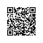 CRCW1210432RFKTA QRCode