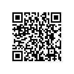 CRCW121043K0FKEA QRCode