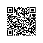 CRCW121043K0FKEAHP QRCode