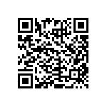 CRCW121043K2FKTA QRCode