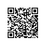 CRCW121043R0FKEAHP QRCode