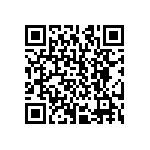 CRCW121044R2FKEA QRCode