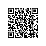 CRCW121045K3FKEA QRCode