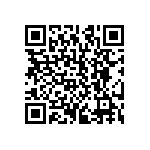 CRCW121045K3FKTA QRCode