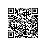 CRCW121046R4FKEAHP QRCode