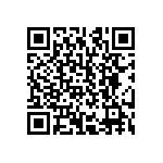 CRCW121046R4FKTA QRCode