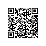 CRCW1210470KFKEAHP QRCode