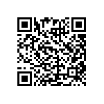 CRCW1210470KFKTA QRCode