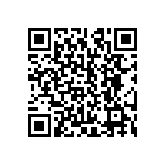 CRCW1210470KJNTA QRCode