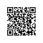 CRCW1210470RFKEA QRCode