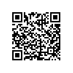 CRCW1210470RFKEAHP QRCode