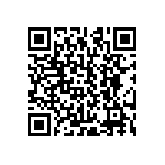 CRCW1210470RJNTA QRCode