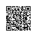 CRCW1210475KFKEA QRCode