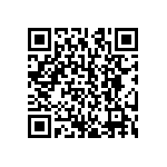 CRCW1210475RFKEA QRCode