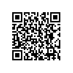 CRCW1210475RFKTA QRCode