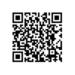 CRCW121047K0FKEA QRCode