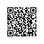 CRCW121047K0JNEA QRCode