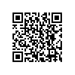 CRCW121047R5FKEA QRCode