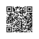 CRCW1210487KFKEAHP QRCode