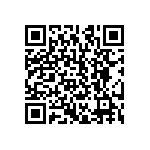 CRCW1210487KFKTA QRCode