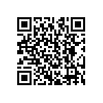 CRCW1210487RFKEA QRCode