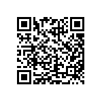 CRCW121048K7FKEAHP QRCode