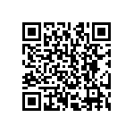 CRCW121048R7FKEA QRCode