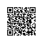 CRCW121048R7FKTA QRCode