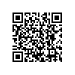 CRCW1210499KFKEAHP QRCode