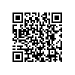 CRCW1210499KFKTC QRCode