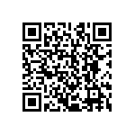 CRCW121049R9FKEAHP QRCode