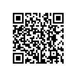 CRCW12104K30FKEAHP QRCode