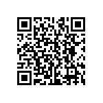 CRCW12104K30JNEAHP QRCode