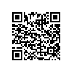 CRCW12104K70JNTC QRCode