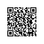 CRCW12104K75FKTA QRCode