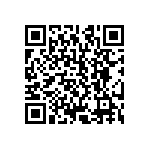 CRCW12104K87FKEA QRCode