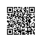 CRCW12104R02FKEA QRCode