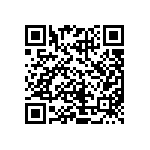 CRCW12104R02FKEAHP QRCode