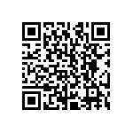 CRCW12104R02FNTA QRCode