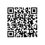 CRCW12104R12FKTA QRCode