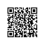 CRCW12104R22FKTA QRCode