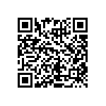 CRCW12104R22FMTA QRCode