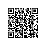 CRCW12104R22FNEA QRCode