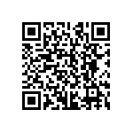 CRCW12104R30FKEAHP QRCode