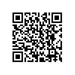 CRCW12104R42FKEA QRCode