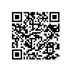 CRCW12104R53FKEA QRCode