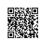 CRCW12104R53FKEAHP QRCode